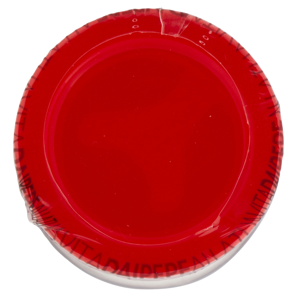 Italpepe Pepe Nero Grani 30 g