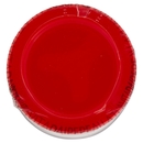 Italpepe Pepe Nero Grani 30 g