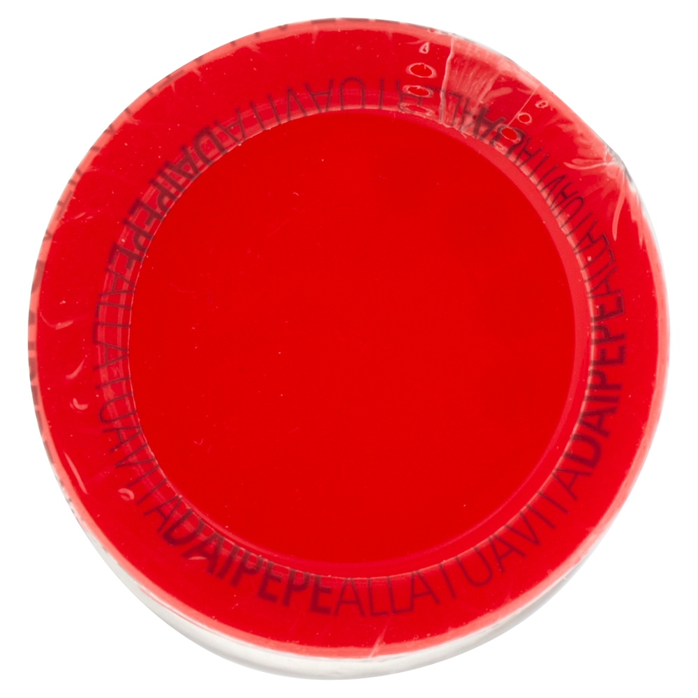 Italpepe Pepe Nero Macinato 30 g