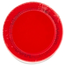 Italpepe Pepe Nero Macinato 30 g