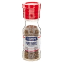 Italpepe Pepe Nero Macinato 30 g