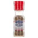 Italpepe Pepe Nero Macinato 30 g