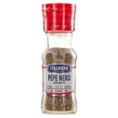 Italpepe Pepe Nero Macinato 30 g