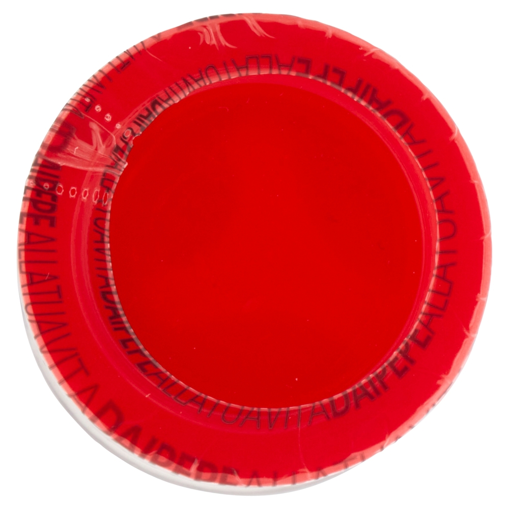 Italpepe Pepe Rosa Bacche 18 g