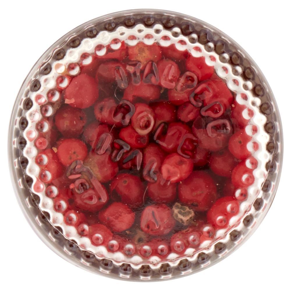Italpepe Pepe Rosa Bacche 18 g