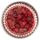 Italpepe Pepe Rosa Bacche 18 g