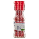 Italpepe Pepe Rosa Bacche 18 g