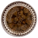 Italpepe Pepe verde Grani 16 g