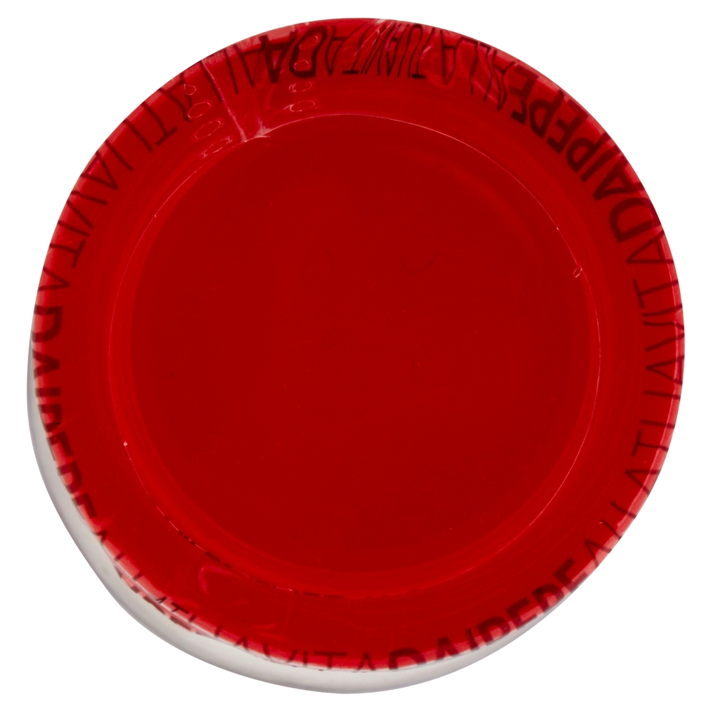 Italpepe Pepe verde Grani 16 g