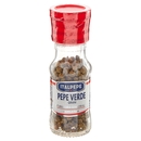 Italpepe Pepe verde Grani 16 g