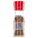 Italpepe Pepe verde Grani 16 g