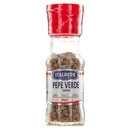 Italpepe Pepe verde Grani 16 g