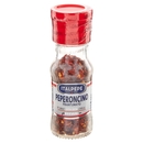 Italpepe Peperoncino Frantumato 18 g