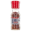 Italpepe Peperoncino Frantumato 18 g