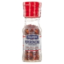 Italpepe Peperoncino Frantumato 18 g