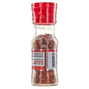 Italpepe Peperoncino Frantumato 18 g