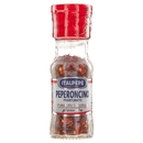 Italpepe Peperoncino Frantumato 18 g