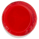 Italpepe Peperoncino Frantumato 18 g