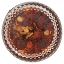 Italpepe Peperoncino Frantumato 18 g