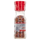 Italpepe Peperoncino Frantumato 18 g