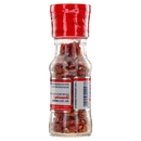 Italpepe Peperoncino Intero 12 g