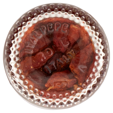 Italpepe Peperoncino Intero 12 g