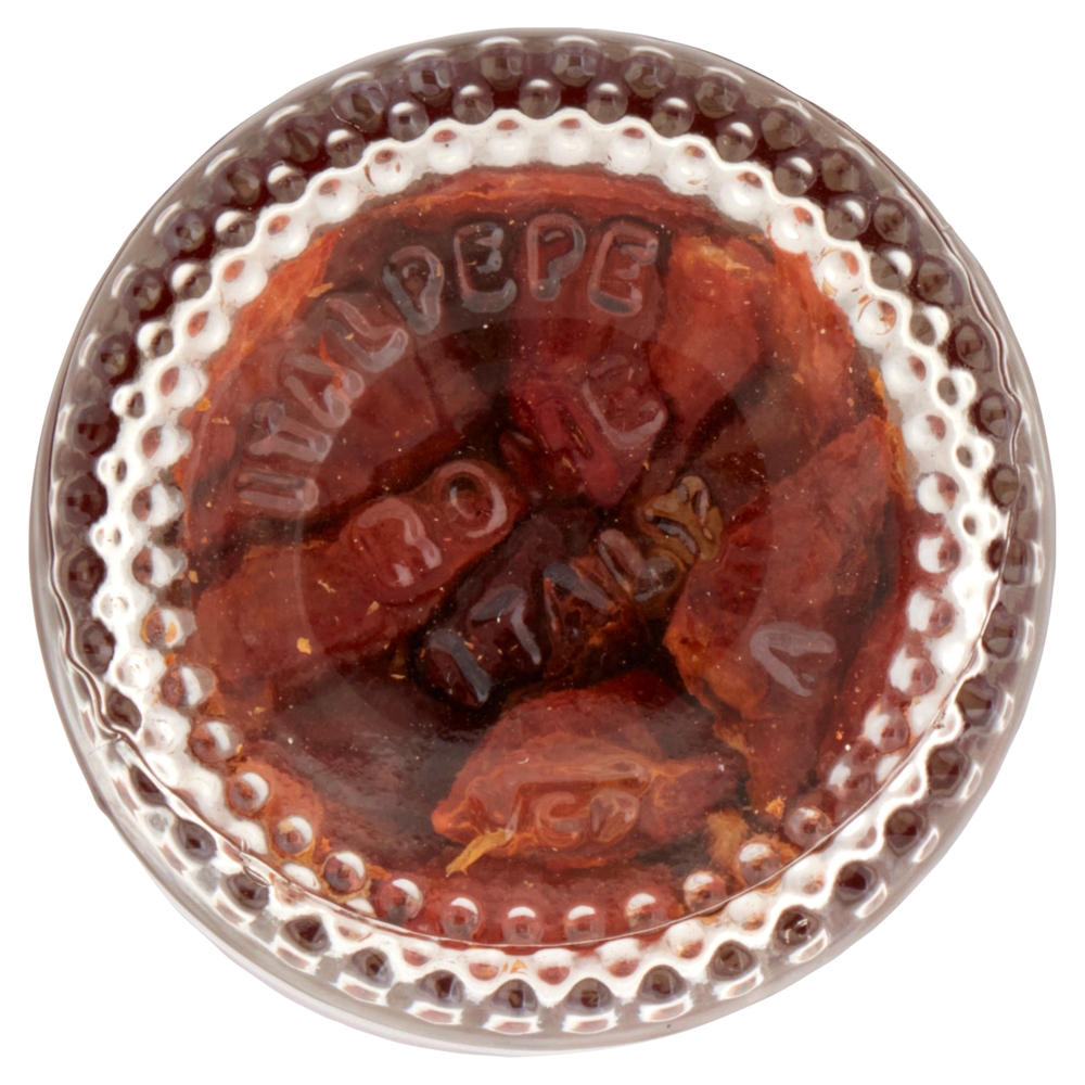 Italpepe Peperoncino Intero 12 g