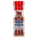 Italpepe Peperoncino Intero 12 g