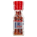 Italpepe Peperoncino Intero 12 g