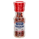Italpepe Peperoncino Intero 12 g
