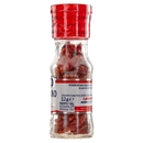 Italpepe Peperoncino Intero 12 g