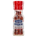 Italpepe Peperoncino Intero 12 g