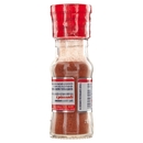 Italpepe Peperoncino Macinato 27 g