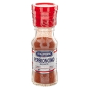 Italpepe Peperoncino Macinato 27 g