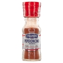 Italpepe Peperoncino Macinato 27 g