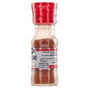 Italpepe Peperoncino Macinato 27 g