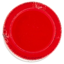 Italpepe Peperoncino Macinato 27 g