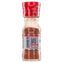Italpepe Peperoncino Macinato 27 g