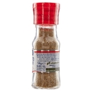 Italpepe Preparato per Arrosti 54 g