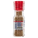 Italpepe Preparato per Arrosti 54 g
