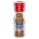 Italpepe Preparato per Arrosti 54 g
