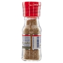 Italpepe Preparato per Arrosti 54 g