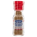 Italpepe Preparato per Arrosti 54 g