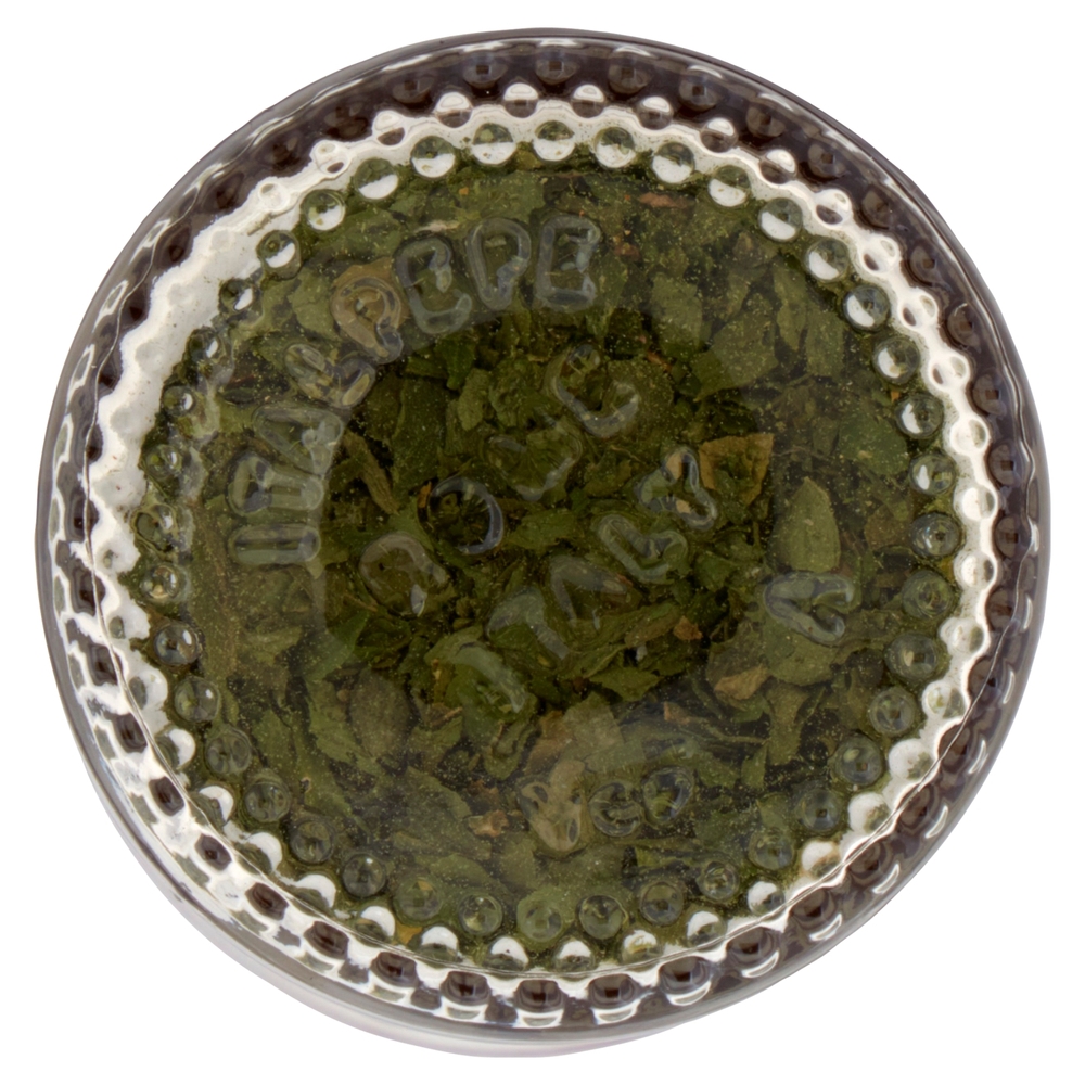 Italpepe Prezzemolo Foglie 8 g