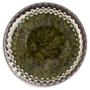 Italpepe Prezzemolo Foglie 8 g