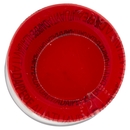 Italpepe Prezzemolo Foglie 8 g