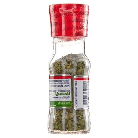 Italpepe Prezzemolo Foglie 8 g