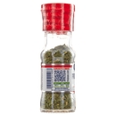 Italpepe Prezzemolo Foglie 8 g