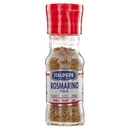 Italpepe Rosmarino Foglie 18 g