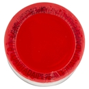 Italpepe Rosmarino Foglie 18 g